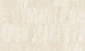 Tapeta ścienna Arte 34301 Selva