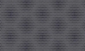 Tapeta ścienna Arte MO2021 Moooi - Extinct Animals