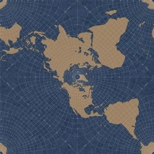 Tapeta ścienna York Wallcoverings HO3368 Tailored