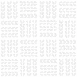 Tapeta ścienna Origin 347500 Hide&Seek