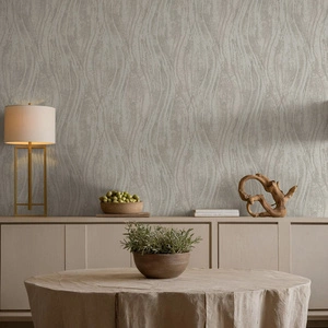 Tapeta ścienna Novamur 82495 Naomi
