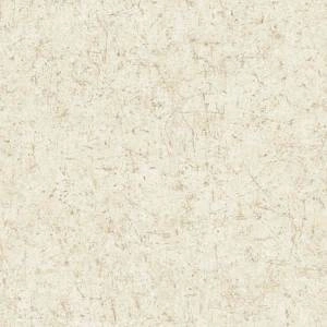 Tapeta ścienna Galerie G78101 TEXTURE FX