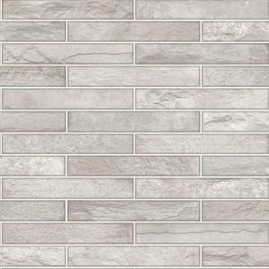 Tapeta ścienna Holden 89410 Talara Tile