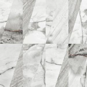 Mural ścienny Texam ID300 ID