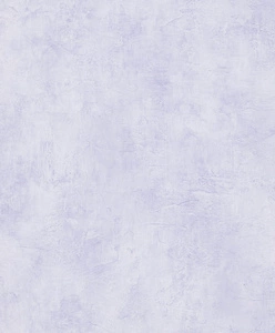 Tapeta ścienna Marburg 34185 Loft Superior