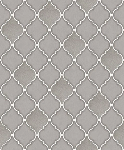 Tapeta ścienna Holden 89311 Individual