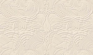 Tapeta ścienna Arte MO2091 Moooi - Extinct Animals