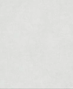 Tapeta ścienna Novamur 82374 Jackie