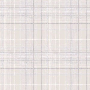 Tapeta ścienna Galerie G23335 Deauville 2