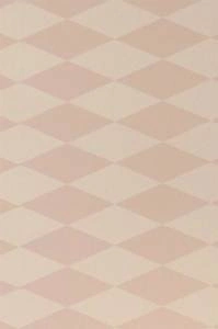 Tapeta ścienna Majvillan 140-01 Poetry