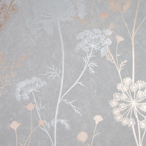 Tapeta ścienna Superfresco 107460 Meadow
