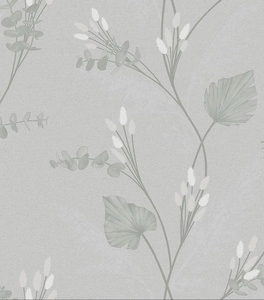 Tapeta ścienna Holden 36251 Eleganza