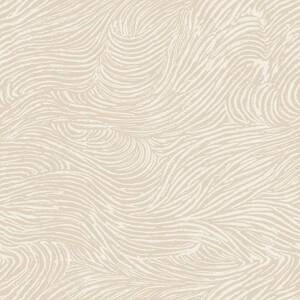 Tapeta ścienna Esta Home 139660 BLOOM