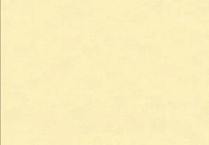 Tapeta ścienna Marburg 30128 Bombay Vol. II