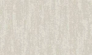 Tapeta ścienna Arte 22080 Manovo