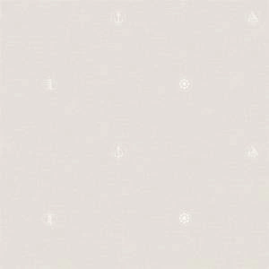 Tapeta ścienna ICH Wallpaper 226-3 Lullaby