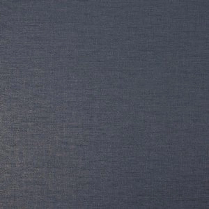 Tapeta ścienna Superfresco Easy 108621 Secret Garden