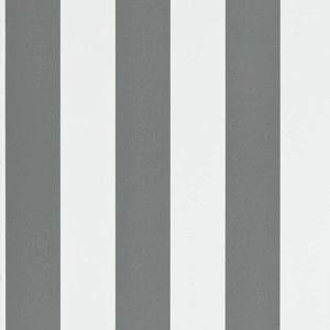 Tapeta ścienna Ralph Lauren PRL026/12 Signature Stripe
