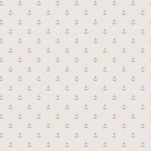 Tapeta ścienna Galerie G23354 Deauville 2