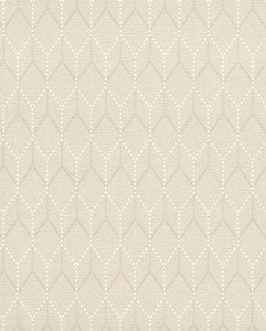 Tapeta ścienna York Wallcoverings TN0055 Textures & Prints