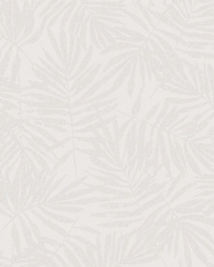 Tapeta ścienna Marburg 31315 Basic