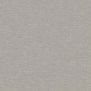 Tapeta ścienna ICH Wallpaper 1729-5 Valentine