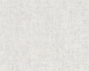 Tapeta ścienna AS Creation 37334-1 Styleguide Design 2024