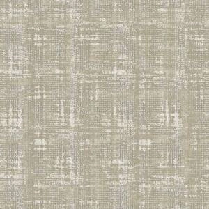 Tapeta ścienna ICH Wallpaper 8510-2 Origins