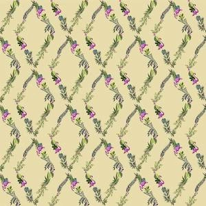 Tapeta ścienna ICH Wallpaper WP172034 LA TAPICERA