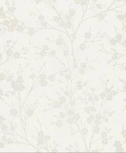 Tapeta ścienna Novamur 82313 IVY