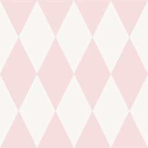 Tapeta ścienna Origin 347694 Precious