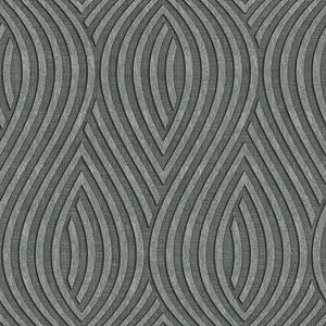 Tapeta ścienna ICH Wallpaper 364-1 Ornaments