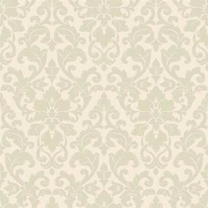 Tapeta ścienna Galerie DS29715 Stripes & Damasks 2