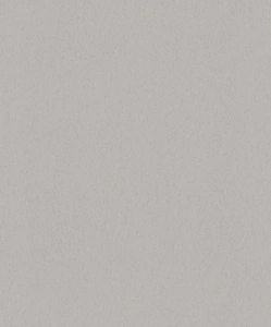 Tapeta ścienna Marburg 98838 Trace