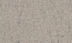 Tapeta ścienna Arte 66021 Cameo