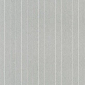 Tapeta ścienna Ralph Lauren PRL5009/03 Signature Stripe