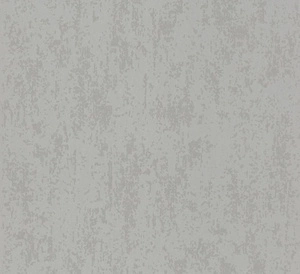 Tapeta ścienna Marburg 86549 Eclectic