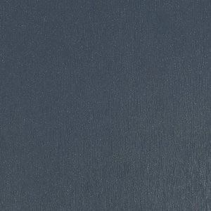 Granatowa tapeta flizelinowa z brokatem jednolita