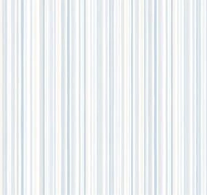 Tapeta ścienna ICH Wallpaper 139-2 Sambori