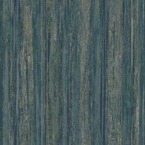 Tapeta ścienna Holden 36203 Patagonia