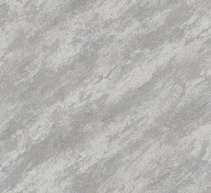 Tapeta ścienna Marburg 86522 Eclectic