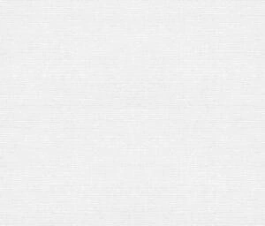 Tapeta do malowania Marburg 5736 Patent Decor