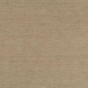 Tapeta ścienna Galerie 488-409 Grasscloth 2