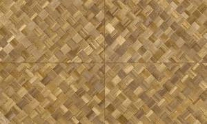 Tapeta ścienna Arte 34102 Selva