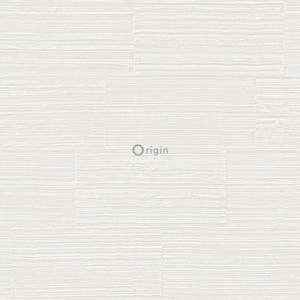 Tapeta ścienna Origin 347575 Matières - Stone