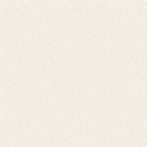 Tapeta ścienna ICH Wallpaper 7007-2 Noa