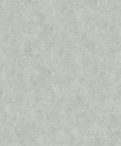 Tapeta ścienna Marburg 36125 Melange