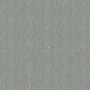 Tapeta ścienna Origin 347659 Natural Fabrics