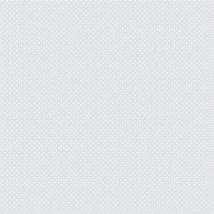 Tapeta ścienna ICH Wallpaper 227-3 Lullaby