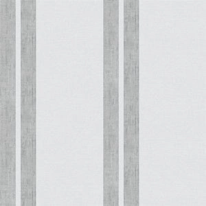 Tapeta ścienna ICH Wallpaper 1806-3 Deco stripes